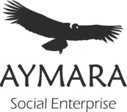 AYMARA logo