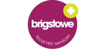 Brigstowe logo