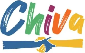 Chiva logo