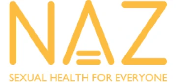 NAZ logo