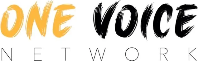 One Voice Network logo