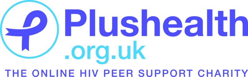 Plushealth logo