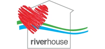 River House Trust logo