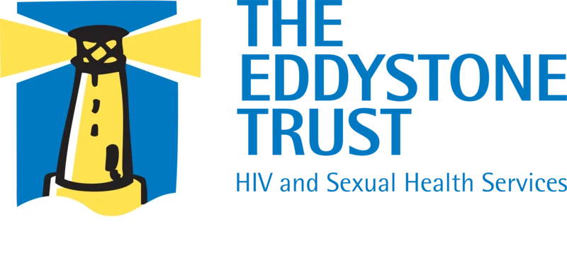 The Eddystone Trust logo